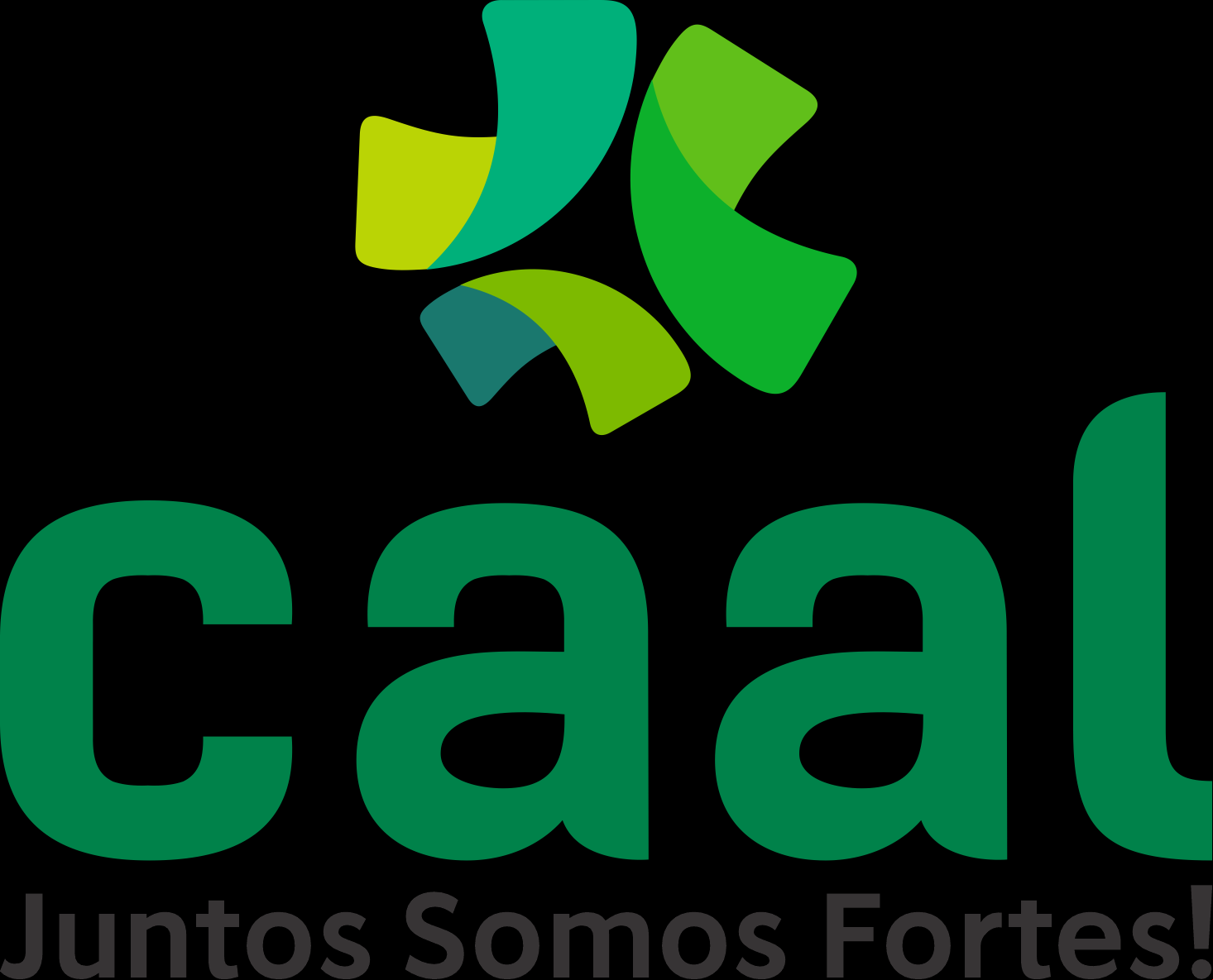 CAAL | Cooperativa Agroindustrial Alegrete LTDA
