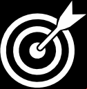 Missão