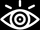 Visão